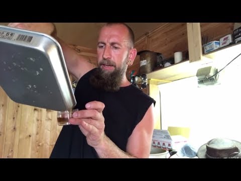 pikkelysömör kezelése bazaliomával pikkelysömör kezelése a kezeken népi gyógymódokkal