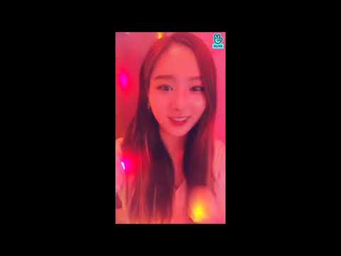 민재(minjae) - 데자뷰(Deja vu)