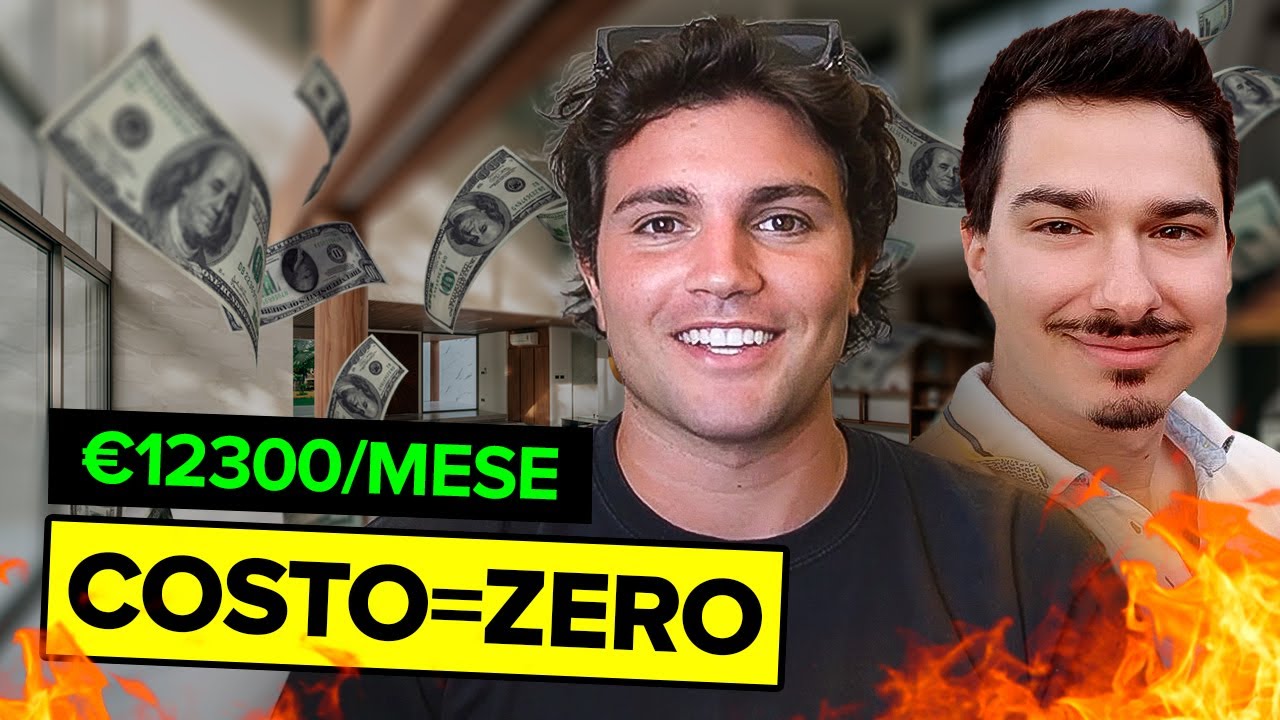 Testimonianza studente 4