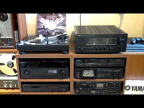 Dj Attic & Dj Stylzz - Gates Of Death