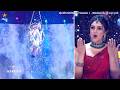 Fantastic Performance Ra KuttyPattasuHarshitha Anish Jodi Are U Ready Season 3 Episode Promo