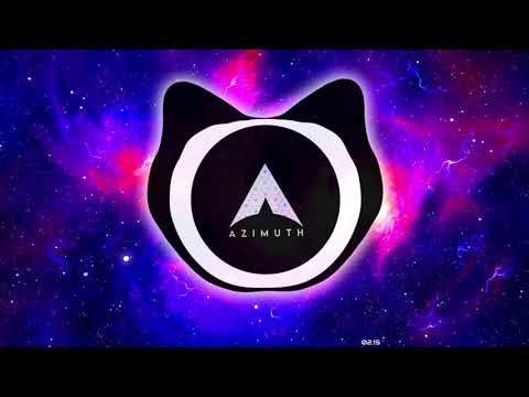 BLAEKER - Why Don't We ft. Strawberry Blonde