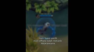 Download lagu QUOTES #MLBB || STORY WA QUOTES ML 30DETIK TERBARU mp3 Download lagu QUOTES #MLBB || STORY WA QUOTES ML 30DETIK TERBARU mp3