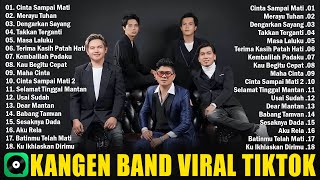 Download lagu Andika Mahesa Kangen Band Full Album Terbaru 2025 Viral Tiktok - Lagu Kangen Band Terbaik mp3
