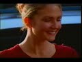 Japanese And Korean Car Commercials Compilation 1980s 2000s