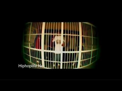 Dilim Varmaz Sansürsüz (Cashflow Verse) #cashflow