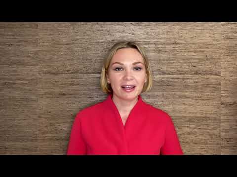 Never accept the FIRST offer