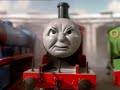 Thomas Y Sus Amigos En HD Episodio 17 Temporada 2 1986 La Delegación
