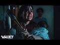 Obsession Unleashed Dream House Nightmare Thriller Suspense Movie Free Movie