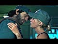 DAYS GONE - Deacon Finds Sarah Alive