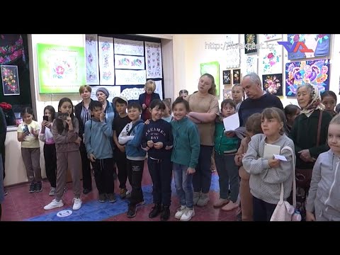 Выпуск программы “День” от 23 мая 2023г.