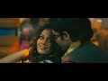 Baburao Mast Hai 4K Once Upon A Time In Mumbaai 2010