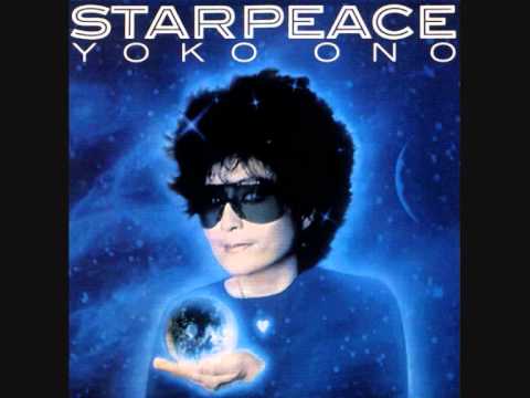 Video thumbnail for You and I