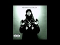 Alright - Memphis Bleek - 534 (Produced by 9th Wonder)