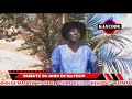 JUST KAYCODE BEST OF JOHN DE MATHEW MIX 50 TRACKS 2HRS MUGITHI MIX WENDO UMAGA KURAYA
