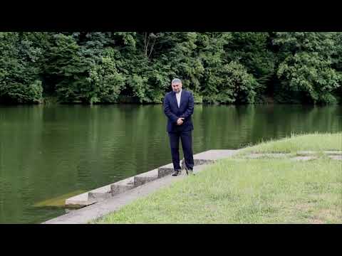 Najveća blagodat u mjesecu ramazanu !