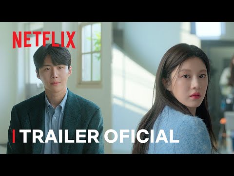 O Amor Pode Ser Traduzido? | Trailer oficial | Netflix