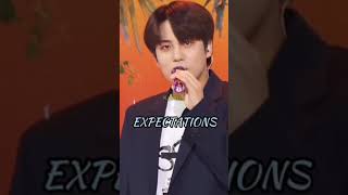 Download lagu THE APPLE BREAKER 🍎 #jongho #jonghoateez #birthday #trending #viral #youtubeshorts #atiny mp3 Download lagu THE APPLE BREAKER 🍎 #jongho #jonghoateez #birthday #trending #viral #youtubeshorts #atiny mp3