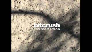 Bitcrush - The Days We Spent Within (Near The Parenthesis Remix)