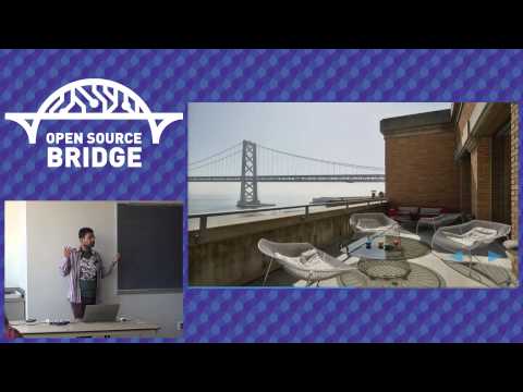 OSB 2015 - Five years, 1000 students: The story of Open Source Comes to Campus - Asheesh Laroia