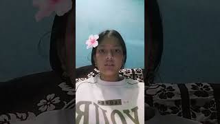 Download lagu #prajna mp3