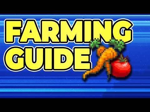 Project Zomboid Composting