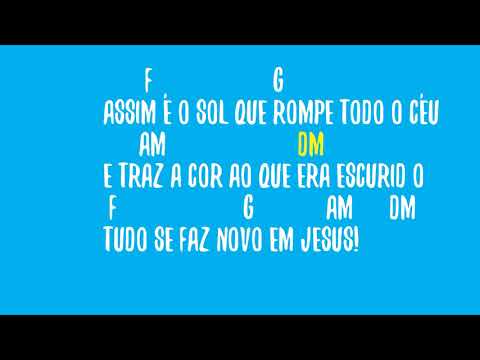Isso É Que É Viver - Drops