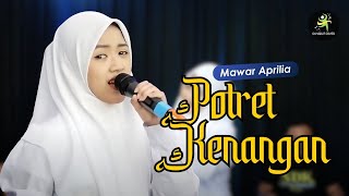 Download lagu POTRET KENANGAN - IMAM S ARIFIN (BY MAWAR APRILLIA) mp3 Download lagu POTRET KENANGAN - IMAM S ARIFIN (BY MAWAR APRILLIA) mp3
