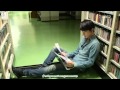 CNBLUE - I can't believe my eyes (korean ver ...