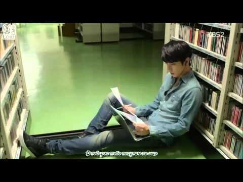 CNBLUE - I can't believe my eyes (korean ver) [rus sub]