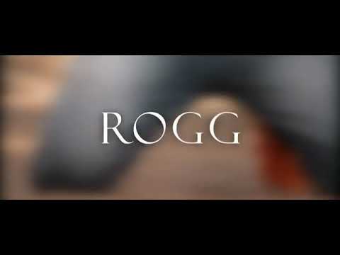 Rogg,,,, new Punjabi sad song