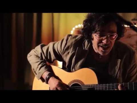 Paulinho Moska - Quem sabe isso quer dizer Amor.