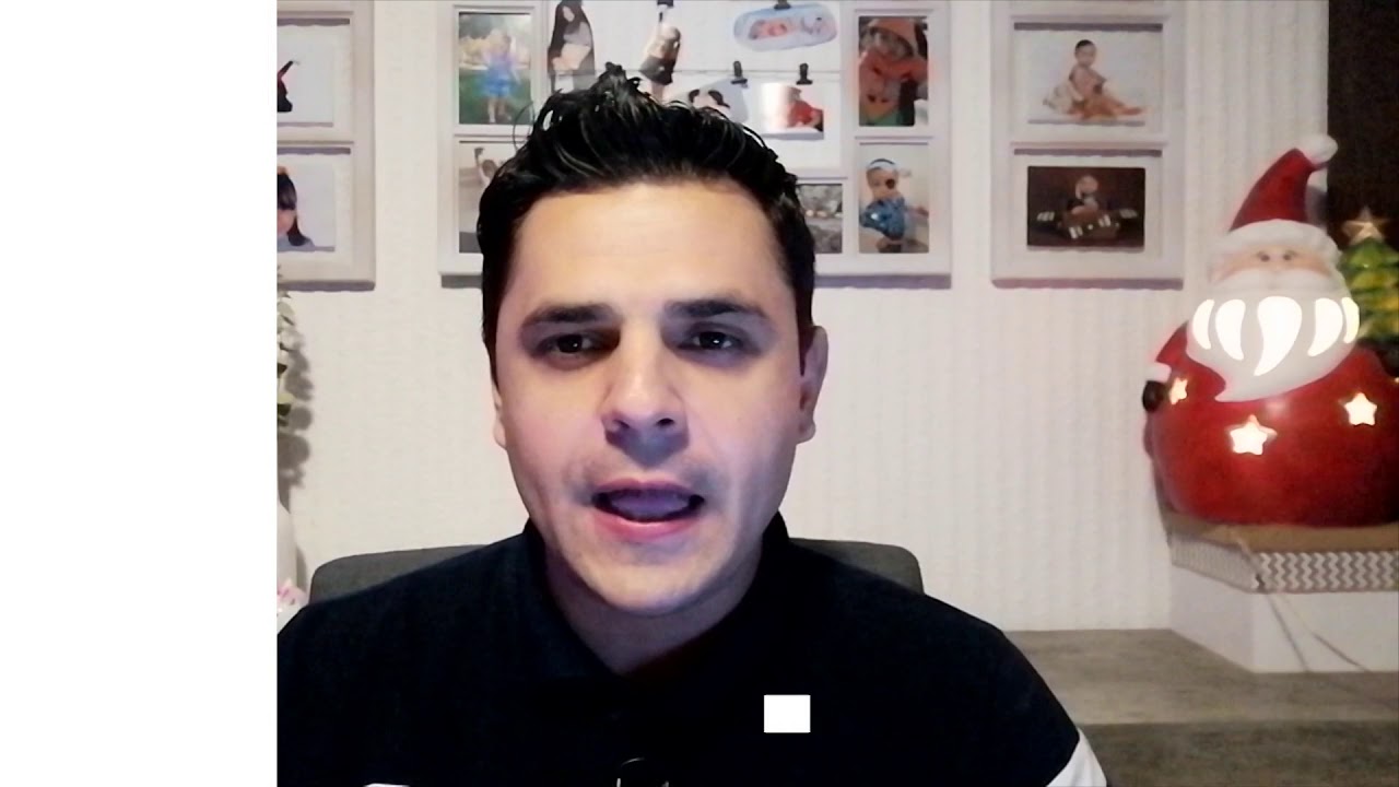 ⚽️ | En vibrante final, Tigres se proclama campeón de la liga MX femenil.