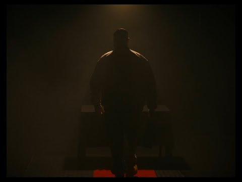 alniro - NOSTALGIA (Official Snippet)