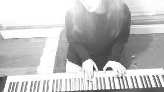 I'm playing A Ballad To Forget by Soulwax
