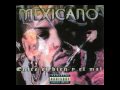 Estan Sonando Los Velorios Mexicano 777 Feat ...