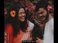 ️Tere Bin Main Kya Mere Bin Tu Kya Song Status What S App Status ️ Rustu Edits