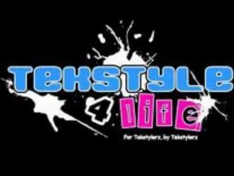 Dj Wormow - megamix 1