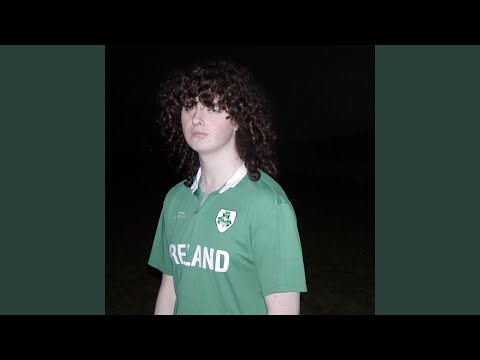 Starry Eyed - Take Care