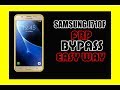 HAW TO FRP BYPASS J710F FRP ,SAMSUNG J710F FRP BYPASS #j710frp HAW TO FRP BYPASS J710F FRP ,SAMSUNG J710F FRP BYPASS #j710frp