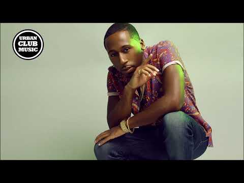 Jonn Hart ft. RTG - Conversation