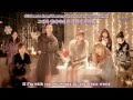 [HD/MV] After School (애프터스쿨) - LOVE LOVE LOVE ...
