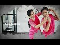 Kanaa Kaangiren Dance Cover Lidiya Delma Omkara
