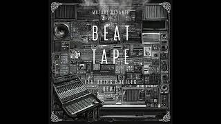 Bizzy Bone -  Doin' It Wrong (REMIX)