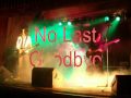 [ reckless ] - No Last Goodbye ( lyrics ) 