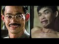 Viral Warga Singkawang Mirip Artis Luar Negeri