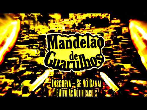 MONTAGEM - VERSÃO PASSINHO DO MAGRÃO ( DJ Teteu ) 2020