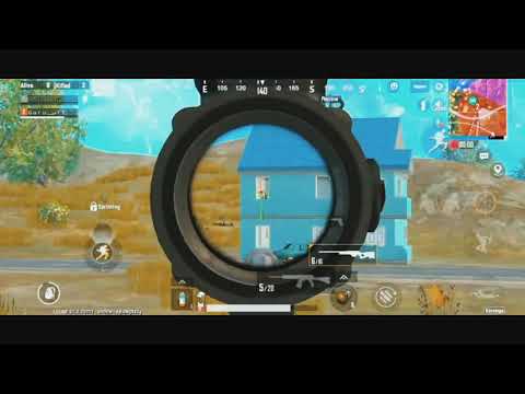 🔥Arey pagol hoye jabo Ami Best AWM Headshot pubg lite #shorts# video 😎🥆