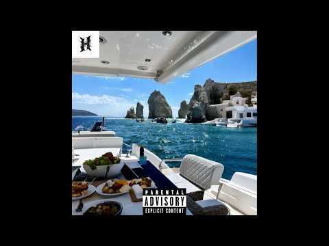 Victor Mendivil x Ganggy x Angel Almaguer "PLAYAS" / House Bélico Type Beat
