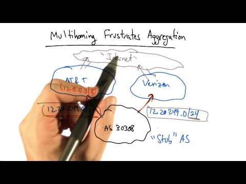 Udacity and Georgia Institute of Technology Welcome